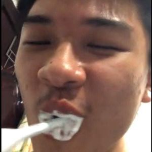 Meet your Posher, Devin